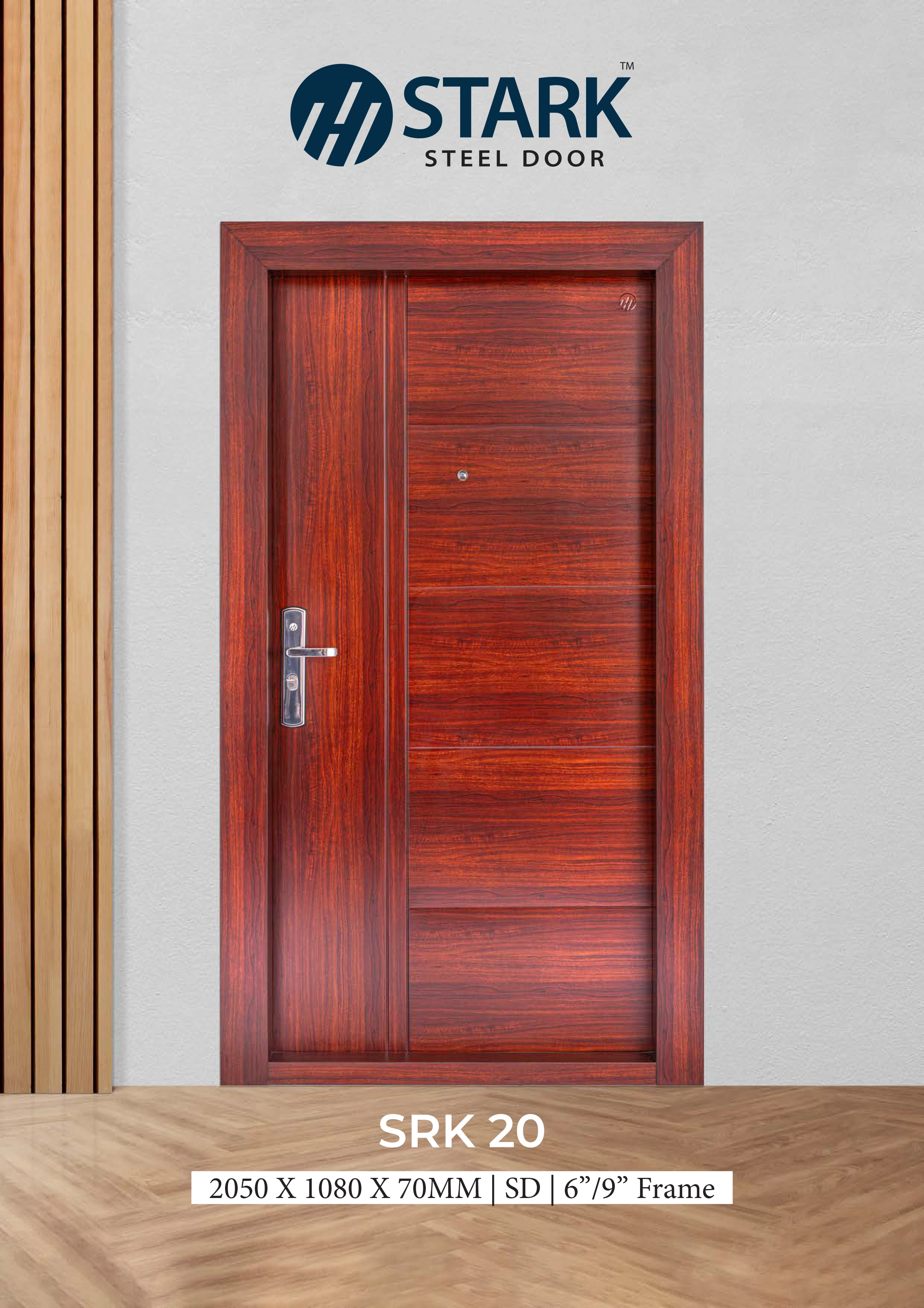 Premium-quality-steel-doors-supplier-in-india